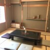 7LDK House to Buy in Nara-shi Interior