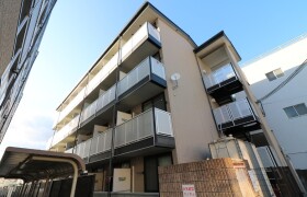 1K Mansion in Kisshoin satonochicho - Kyoto-shi Minami-ku