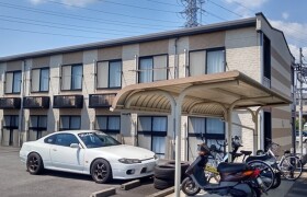 1K Apartment in Shimokasuya - Isehara-shi