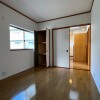 5LDK House to Buy in Suita-shi Room