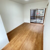 4LDK House to Buy in Nagoya-shi Nishi-ku Room
