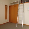1K Apartment to Rent in Izumi-shi Interior