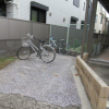 2DK Apartment to Rent in Meguro-ku Common Area