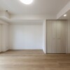1K Apartment to Buy in Sumida-ku Bedroom