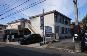 Whole Building {building type} in Miwamachi - Machida-shi