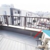 2SLDK Apartment to Rent in Suginami-ku Exterior