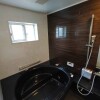 5SLDK House to Buy in Nishinomiya-shi Bathroom