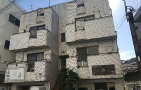 Whole Building {building type} in Nakasakurazuka - Toyonaka-shi
