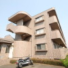3LDK Apartment to Rent in Akishima-shi Exterior