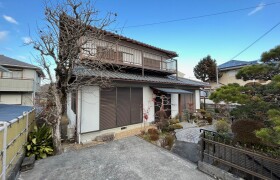 4LDK House in Kibogaoka - Toyono-gun Toyono-cho