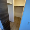 2LDK Apartment to Rent in Itabashi-ku Interior