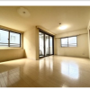 3LDK Apartment to Buy in Yokohama-shi Kohoku-ku Interior