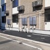 1Kマンション - 福岡市博多区賃貸 駐車場