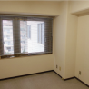 1R Apartment to Rent in Osaka-shi Yodogawa-ku Living Room