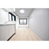 1R Apartment to Rent in Koto-ku Western Room