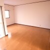 3LDK Apartment to Buy in Fukuoka-shi Jonan-ku Living Room
