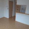 1LDK Apartment to Rent in Nerima-ku Interior