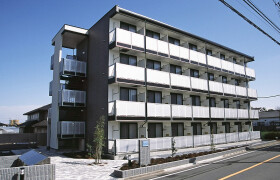 1K Mansion in Hoyacho - Nishitokyo-shi