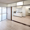 2DK Apartment to Rent in Hamamatsu-shi Tenryu-ku Interior
