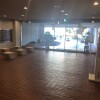 2LDK Apartment to Buy in Nerima-ku Entrance Hall