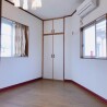 3LDK House to Buy in Habikino-shi Interior