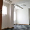 2LDK Apartment to Rent in Yokosuka-shi Interior