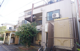 1R Mansion in Yoshida shimoadachicho - Kyoto-shi Sakyo-ku