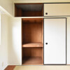 2K Apartment to Rent in Komatsu-shi Interior