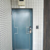 2DK Apartment to Rent in Yokohama-shi Kohoku-ku Common Area