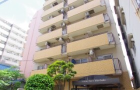 1R Mansion in Higashinakajima - Osaka-shi Higashiyodogawa-ku