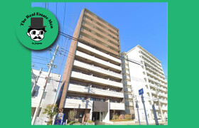 2SDK Mansion in Kiyokawa - Taito-ku