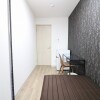 Shared Guesthouse to Rent in Itabashi-ku Room
