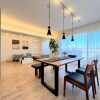 2SLDK Apartment to Buy in Shibuya-ku Living Room