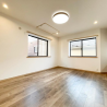 3LDK House to Buy in Setagaya-ku Living Room