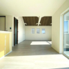 3SLDK House to Buy in Machida-shi Living Room