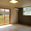 6SLDK House to Rent in Kamakura-shi Interior