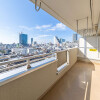 1LDK Apartment to Buy in Nakano-ku Interior