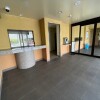 2LDK Apartment to Buy in Koto-ku Entrance Hall