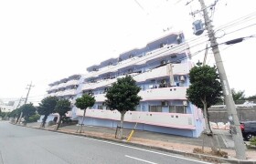 2DK Mansion in Hiyagon - Okinawa-shi