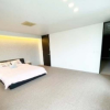 5LDK House to Buy in Tomigusuku-shi Room