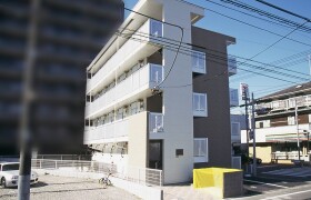 1K Mansion in Fuchinobe - Sagamihara-shi Chuo-ku
