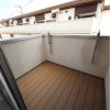 3LDK House to Buy in Setagaya-ku Balcony / Veranda