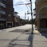 Whole Building Office to Buy in Kyoto-shi Higashiyama-ku Surrounding Area