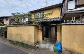 2LDK House in Jodoji minamidacho - Kyoto-shi Sakyo-ku