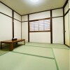 4DK House to Buy in Osaka-shi Ikuno-ku Interior