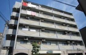 Whole Building {building type} in Kishinosato - Osaka-shi Nishinari-ku