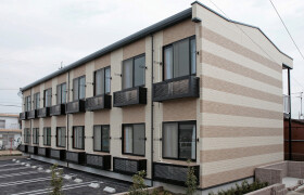 1K Apartment in Sugeta - Nagoya-shi Tempaku-ku