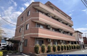 Whole Building Mansion in Shishibone - Edogawa-ku