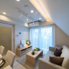 1DK Apartment to Buy in Shinjuku-ku Interior