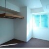 4SLDK Apartment to Rent in Chiyoda-ku Interior